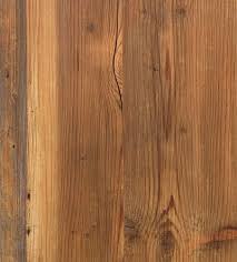 10mm Blue Pine Vinyl Plank Flooring