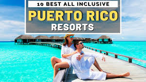 Wyndham grand rio mar puerto rico golf & beach resort. Top 10 Best All Inclusive Resorts Hotels In Puerto Rico Caribbean Youtube