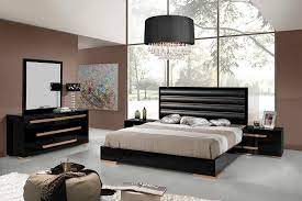 Whether you opt for a unique custom creation or keep it simple with a stylish option it's all about finding furniture that. 20 Latest Bedroom Furniture Designs With Pictures In 2021