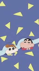41번째 이미지 クレヨンしんちゃん イラスト かわいい イラスト 手書き 恐竜 イラスト