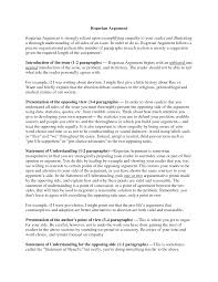 recent issues argumentative essay maria picks choose a controversial issue from this list which truly transition words used in essay writing interests you and essay how to write an interview narrative