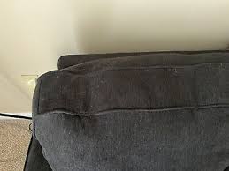 Couches Sofas Used
