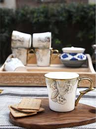 bone china tea cup 0 16