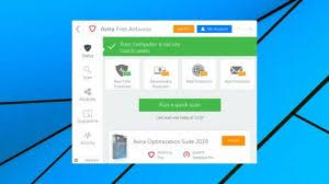Avira internet security 2021 is superior to avira antivirus programming since this internet security incorporates every one of the highlights of the antivirus and. Avira Internet Security Suite 15 0 2101 2069 Crack Serial Key Full 2021