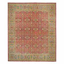 persian rugs new york rugs new