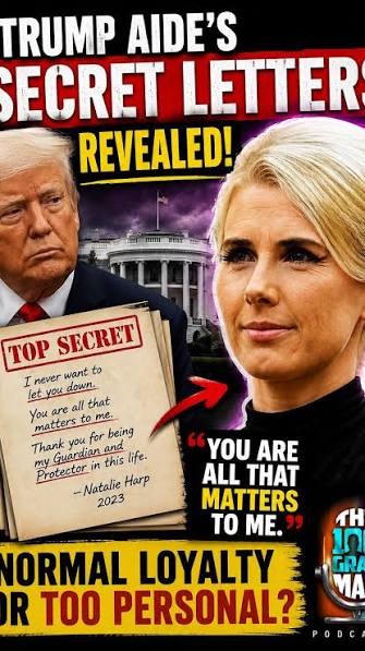 Members of President Donald Trump's inner circle are secretly fed up with the aide who is enabling his unhinged late-night Truth Social rampages. Most nights, the president fires off dozens of posts