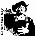 Columbus Day