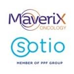 Richard sachse has joined the company as chief medical officer (news posted on july 1 2020). Ppf And Sotio Invest 6 5 Million In Maverix Oncology And Its Lead Program Mvx 5005 Biotech Finances