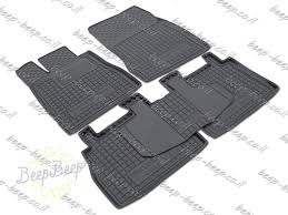 car floor mats for mercedes s cl w220