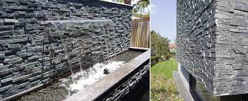 Wall Stone Suppliers In India Natural