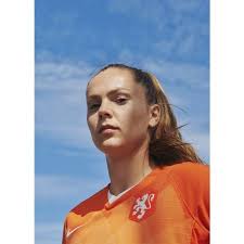 Bekijk het programma van het nederlands elftal van de kwalificatie voor het wk 2018 in rusland. Nederlands Elftal Shirt Thuis Dames 2019 2020 Soccerfanshop Nl
