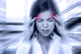 Image result for migraine