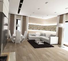 Обзавеждането на хола е важно за облика на дома 10 романтични идеи за обзавеждане на спалнята. 75 Idei Za Szdavane Na Moderen Dizajn Na Hol