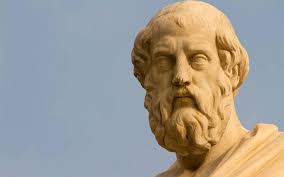What Plato Can Teach Us About Leadership?