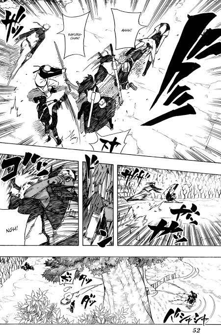 Sakura (Boruto) vs Naruto (Boruto/Sem Kurama)  - Página 4 Images?q=tbn:ANd9GcSrHEAj93AoWPLTEuv2GvdQ4jCk5DJwvnzynw&usqp=CAU
