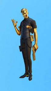 The amazonian warrior will debut in the item shop on august 19, 2021, at 8 pm est. Pin On Wallpaper