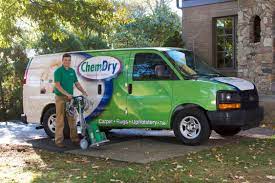 carpet cleaning liberty mo brooke s