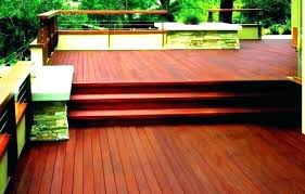 Best Stain For Cedar Fence Marlew Info