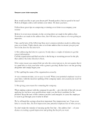 Best     Sample of reference letter ideas on Pinterest     critical thinking blog lsbu