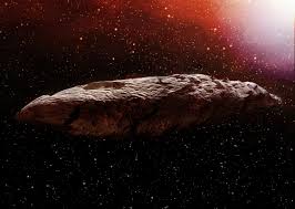 01.12.2020 · xmovies8 interstellar full movie stream free. Mystery Of Interstellar Visitor Oumuamua Gets Trickier Scientific American
