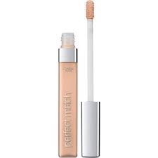 concealer perfect match concealer by l