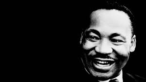 Day, an annual federal holiday since 1986, celebrates the national civil rights leader who was instrumental in challenging the racial caste system that delineated how millions of americans lived their lives. Mlk Day Program To Be Held At Arts Council Of Princeton