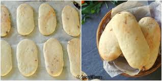 panini bread recipe best bread for