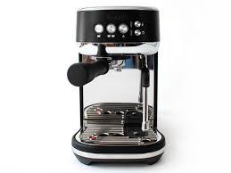 To rescue them from these we have equipped this article. The Best Espresso Machines Of 2021