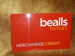 Check spelling or type a new query. Bealls Outlet Gift Card 1732703519