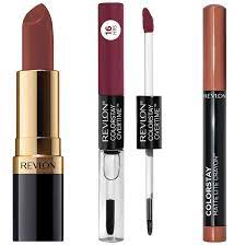 top 20 por lipstick brands are