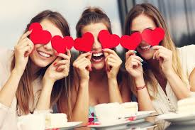best valentine s day messages for friends