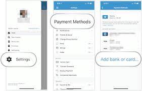 The charge on your card for an add money transaction does not earn rewards and is subject to the card's purchase apr. How To Pay Someone With Venmo