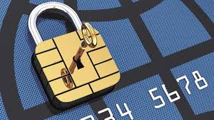 We did not find results for: Chip Card Technology Is Here Class Act Federal Credit Union