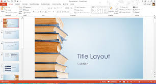 Write Faster With These Microsoft Office Templates