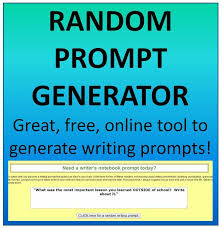 Words will be pulled from an academic database and put together. Write My Essay Generator Free Essay Generator