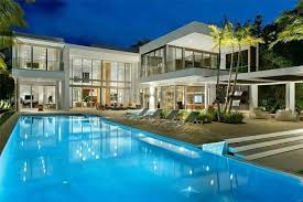 miami beach florida luxury real estate
