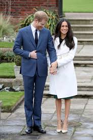 Meghan markle and prince harry will officially not be returning to their royal roles, buckingham palace confirmed in a statement on friday. Meghan Markle 10 Looks Die Unvergessen Bleiben Brigitte De