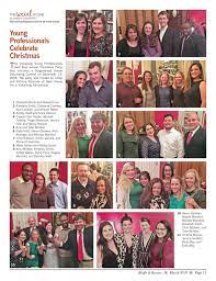 Bluffs and Bayous March 2019 Page 15