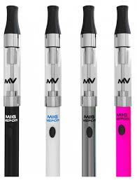 Best Vapes Of 2019 Top Rated Vapes And Mods For Every Budget