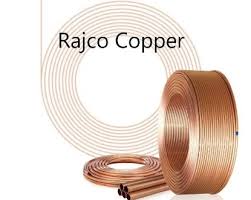 rr global copper s and copper pipe