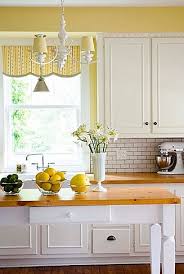 Tips For Choosing Kitchen Paint Colors