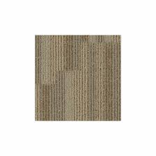 forward sandstone carpet tile