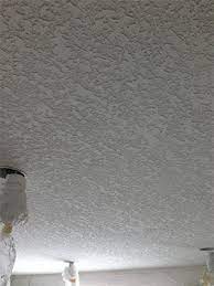 Ceiling Textures Home Drywall And