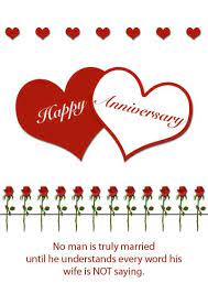 The reason for this really is which they require a lot of function. Wedding Anniversary Card Printable Free