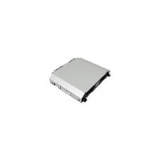 Télécharger imprimante dcp 7055 compact monochrome laser multi fonction centre : Ly0737001 Unite Laser Pour Imprimante Brother Dcp Hl Mfc Series