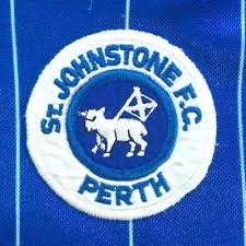 The home of st johnstone on bbc sport online. St Johnstone 1884 Stjohnstone1884 Twitter
