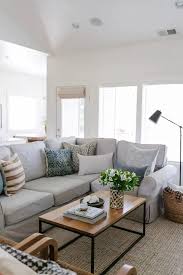 Pottery Barn Sectional The Ultimate