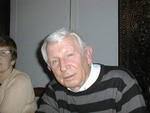 Walter Bensmann. 95. myheimat ist: Burgwedel