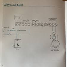 Free wiring diagram and schematic diagram images. Wy 8144 Wiring Diagram Together With Thermostat Wiring Diagram On Nest Schematic Wiring