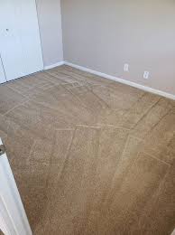 commercial carpet cleaning